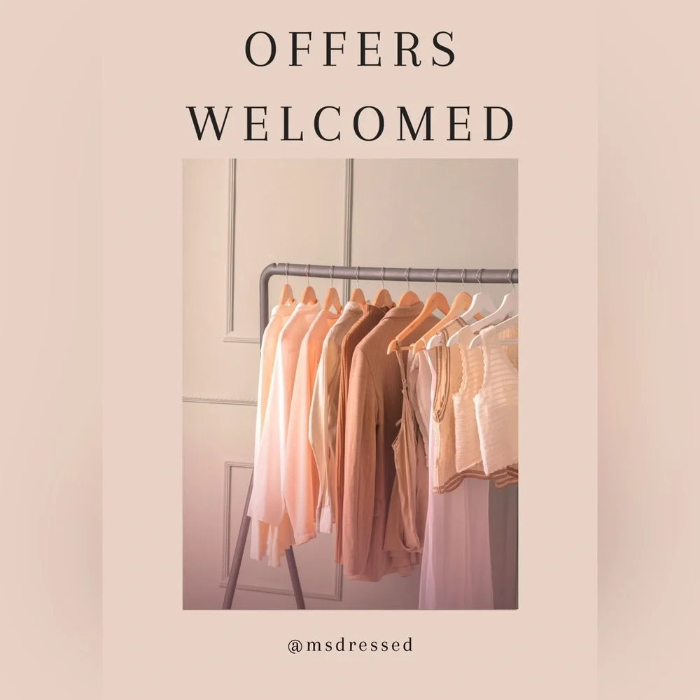 Kurt Geiger Mini Kensington Fabric Multicolor Gradient Embellished Shoulder Bag - Picture 10 of 10